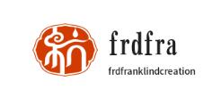 frdfranklindcreation